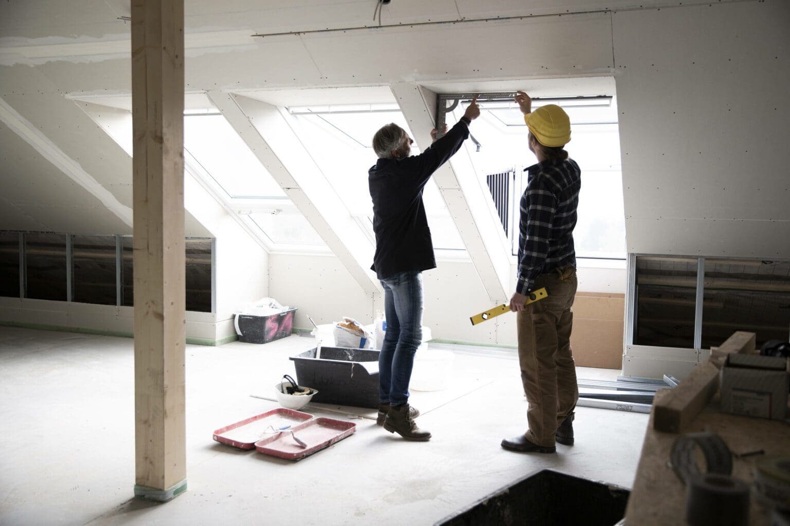 fenster lässt sich nicht mehr kippen