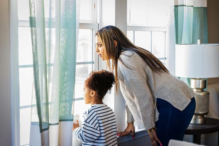 Neue Fenster fürs Einfamilienhaus so errechnen sich die