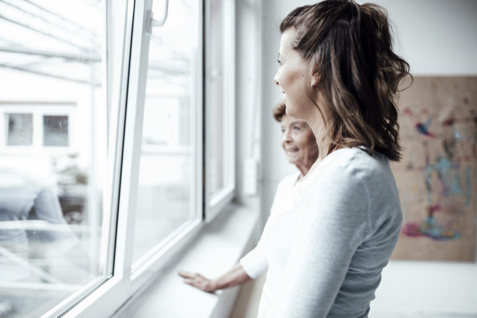 Neue Fenster fürs Einfamilienhaus so errechnen sich die