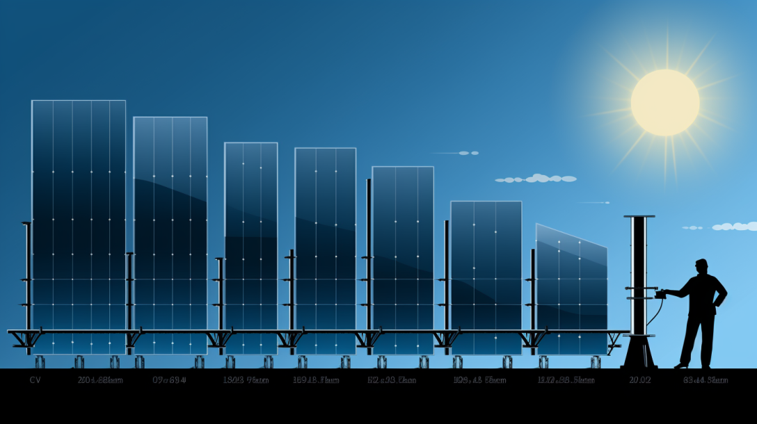 Was kostet es, eine Solaranlage zu mieten? Preisvergleich und Tipps zur ...