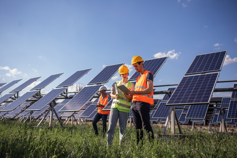 SchrittfürSchritt Anleitung So befüllen Sie Ihre Solaranlage richtig Die Haus Seite SchrittfürSchritt Anleitung So befüllen Sie Ihre Solaranlage richtig Die Haus Seite