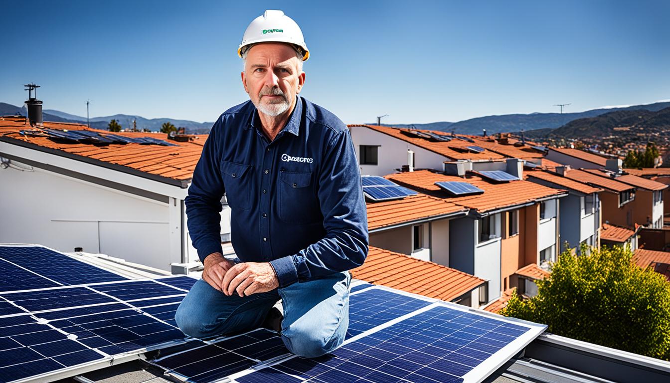 Photovoltaik Was Passiert Wenn Kein Strom Abgenommen Wird Photovoltaik: Was passiert, wenn kein Strom abgenommen wird