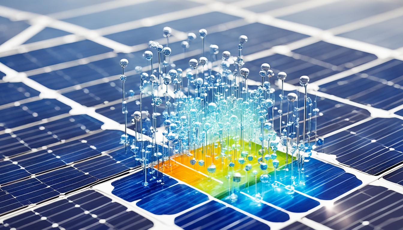 Photovoltaik Was Passiert Wenn Kein Strom Abgenommen Wird Photovoltaik: Was passiert, wenn kein Strom abgenommen wird