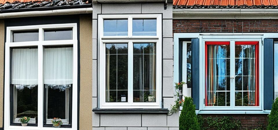 fenster austauschen kosten