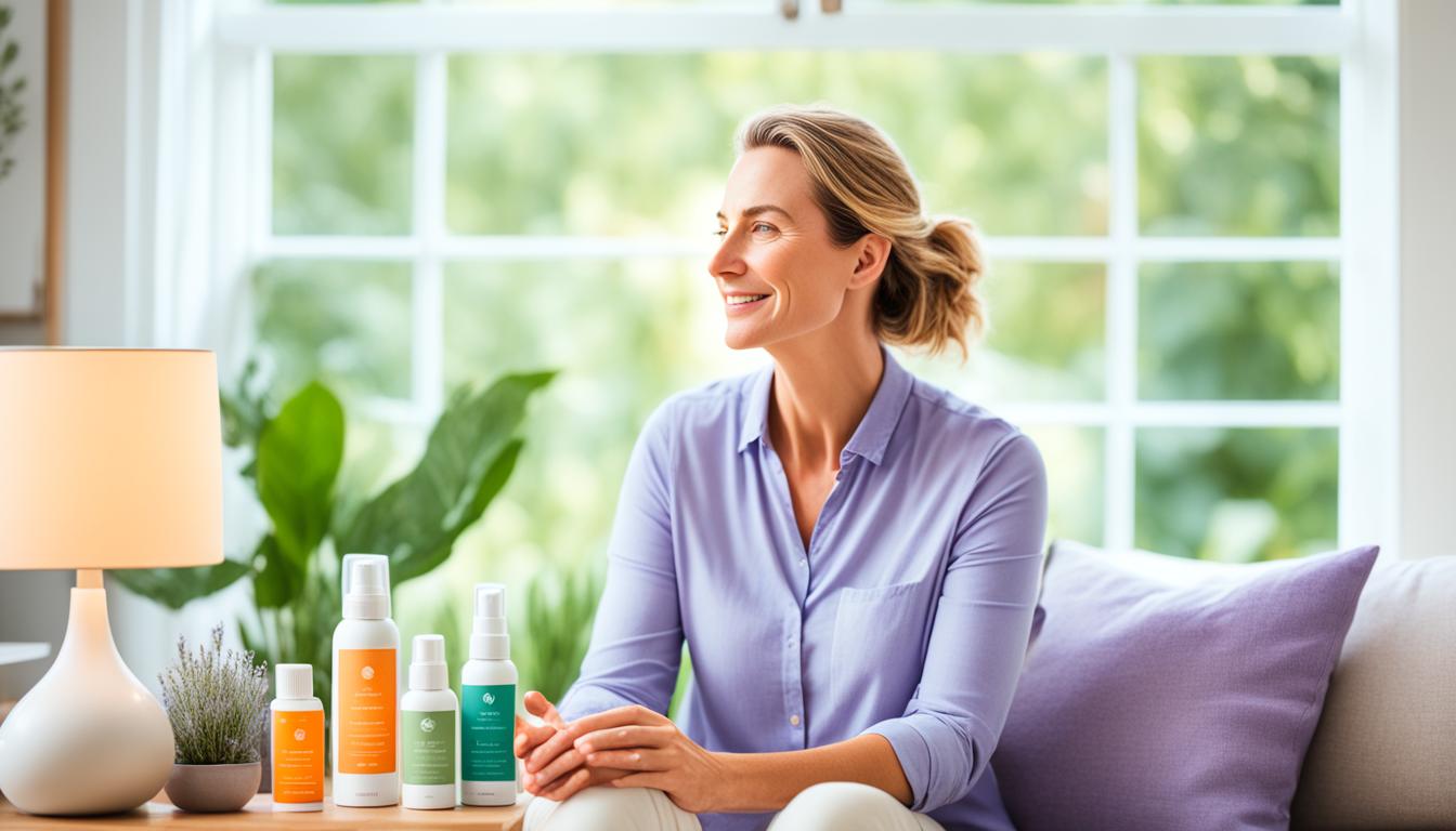 Fliegen In Der Wohnung Trotz Geschlossenem Fenster Fliegen in der Wohnung trotz geschlossenem Fenster: Ursachen und Lösungen!