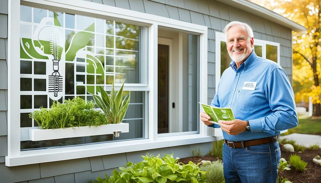 kfw förderung energieeffiziente fenster