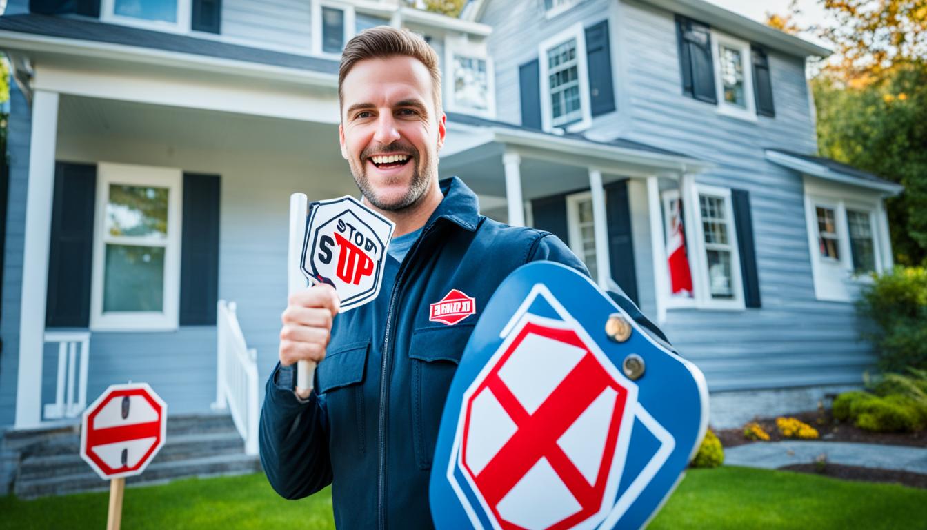 Mein Haus Wurde Zwangsversteigert Wann Muss Ich Raus Mein Haus wird zwangsversteigert: Ihre Handlungsmöglichkeiten und Tipps!