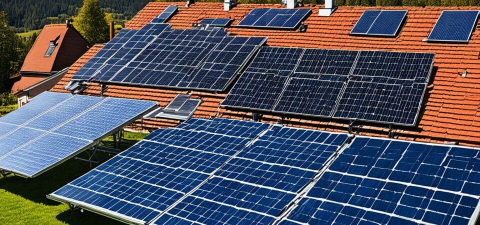 was ist besser solar oder photovoltaik?