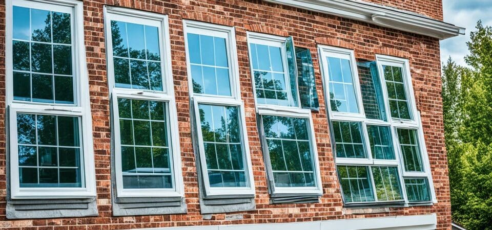 was kosten 10 neue fenster mit einbau