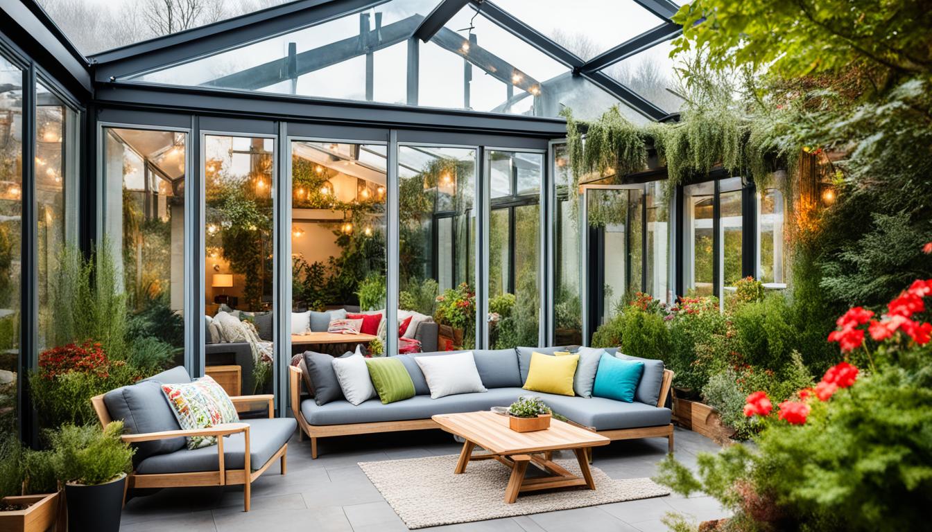 56+ Wintergarten Ohne Baugenehmigung Niedersachsen, In den meisten
