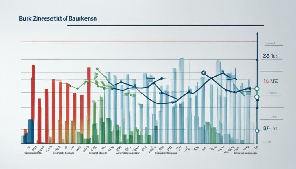 Baukreditzinsen