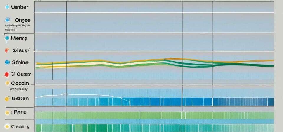 wie lange läuft eine wärmepumpe am tag